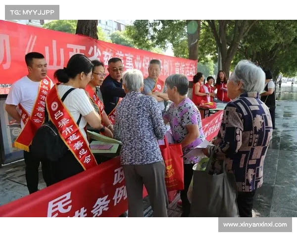 2020广州慈善榜揭晓 五星单位谱写慈善事业辉煌篇章