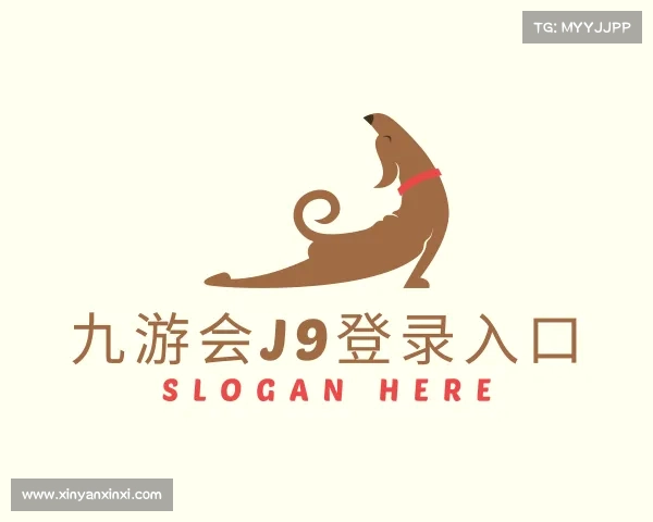 了解九游会J9登录入口