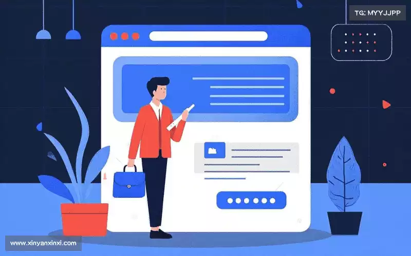 联络九游会J9登录入口